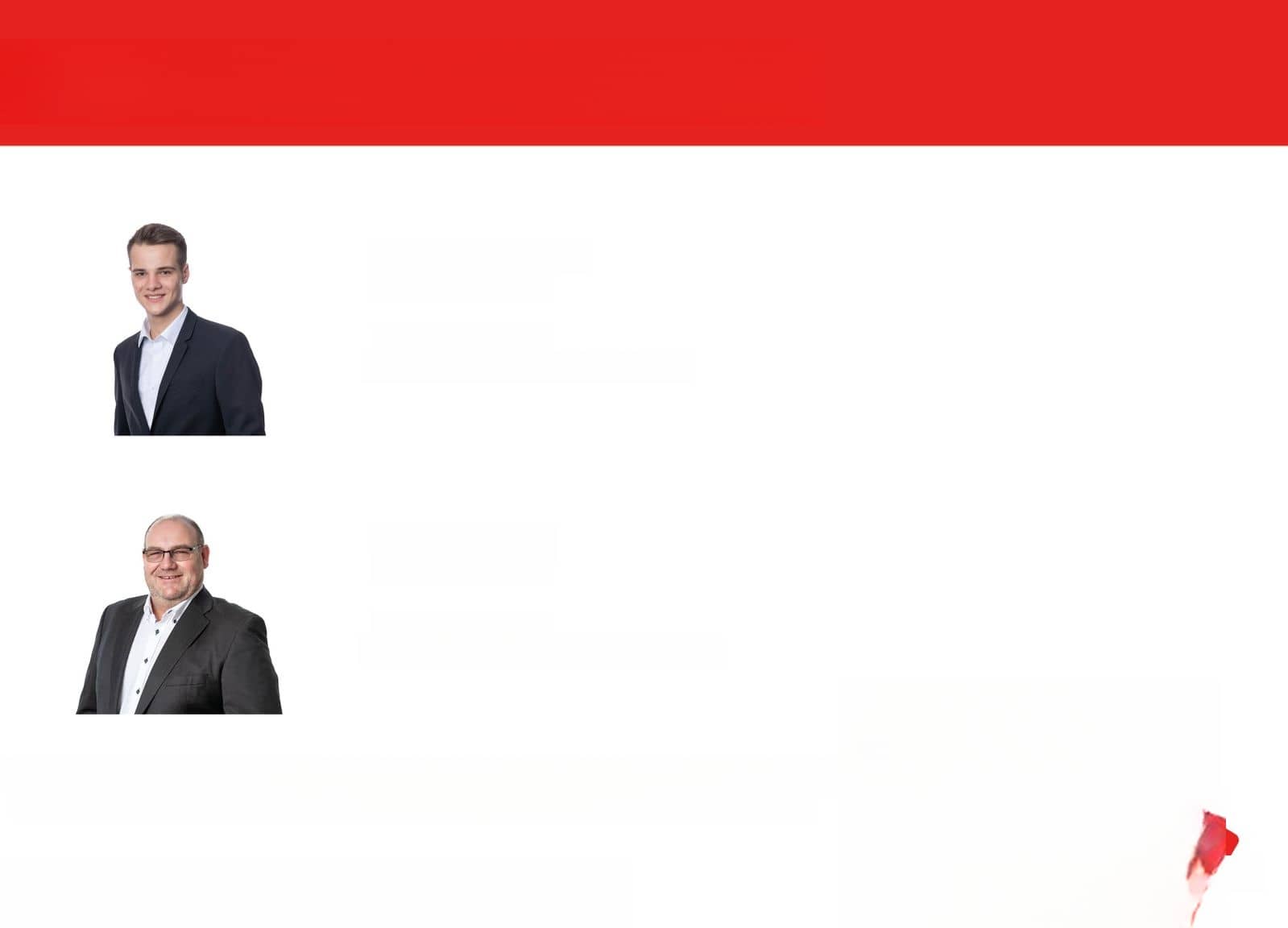 Audi Q5 40 TDI qu. S tronic LED NAV+ AHK KAM VIRTUAL+ foto 14