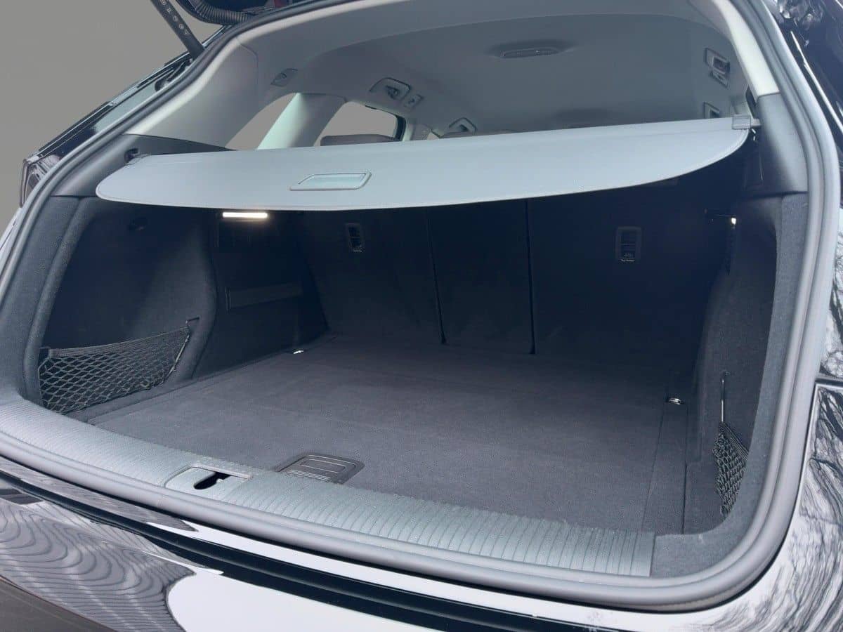 Audi Q5 40 TDI qu. S tronic LED NAV+ AHK KAM VIRTUAL+ foto 7