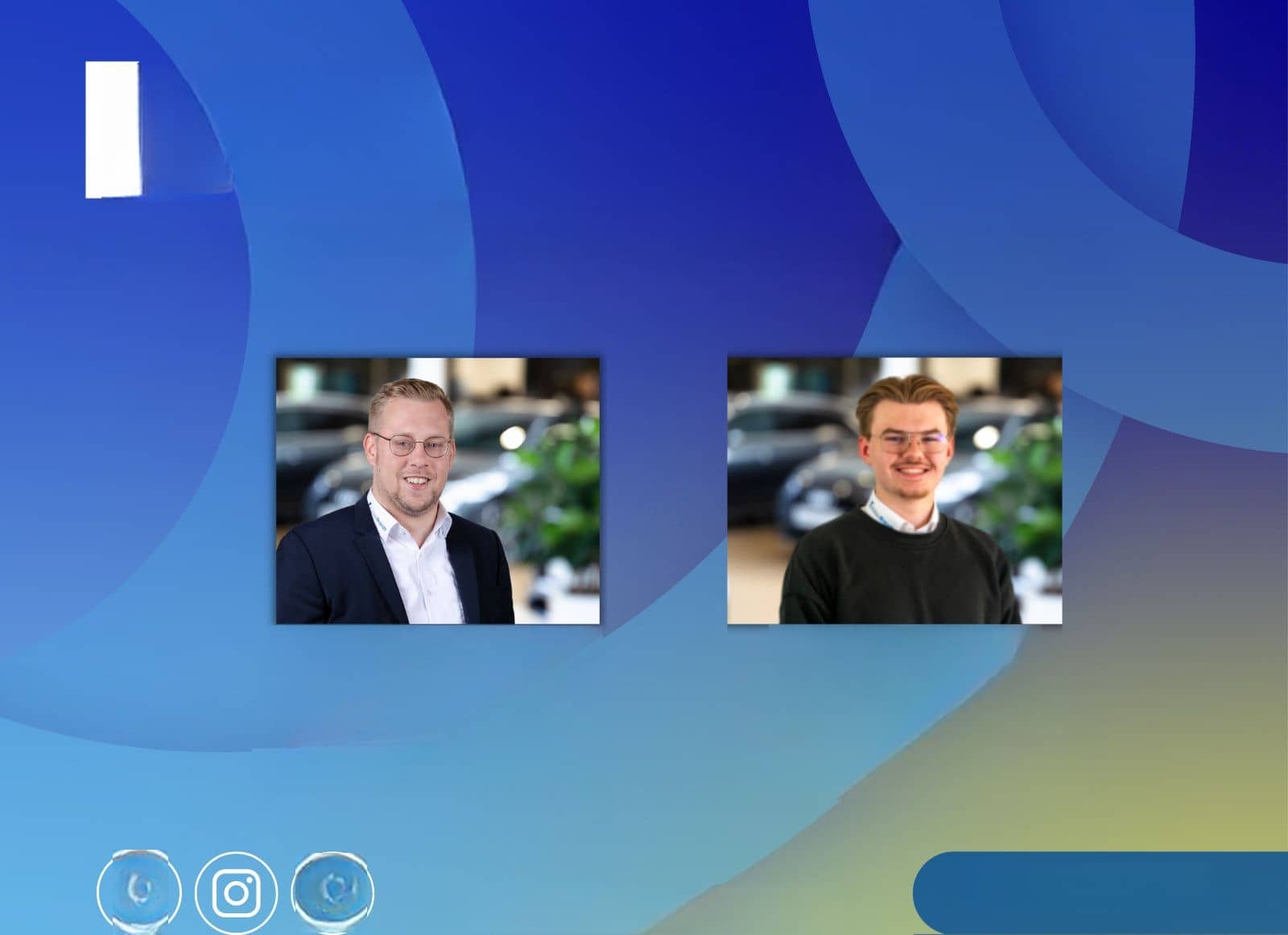 Volkswagen Golf VIII 1.4 TSI Style eHybrid DSG+LED+NAVI+ACC foto 11