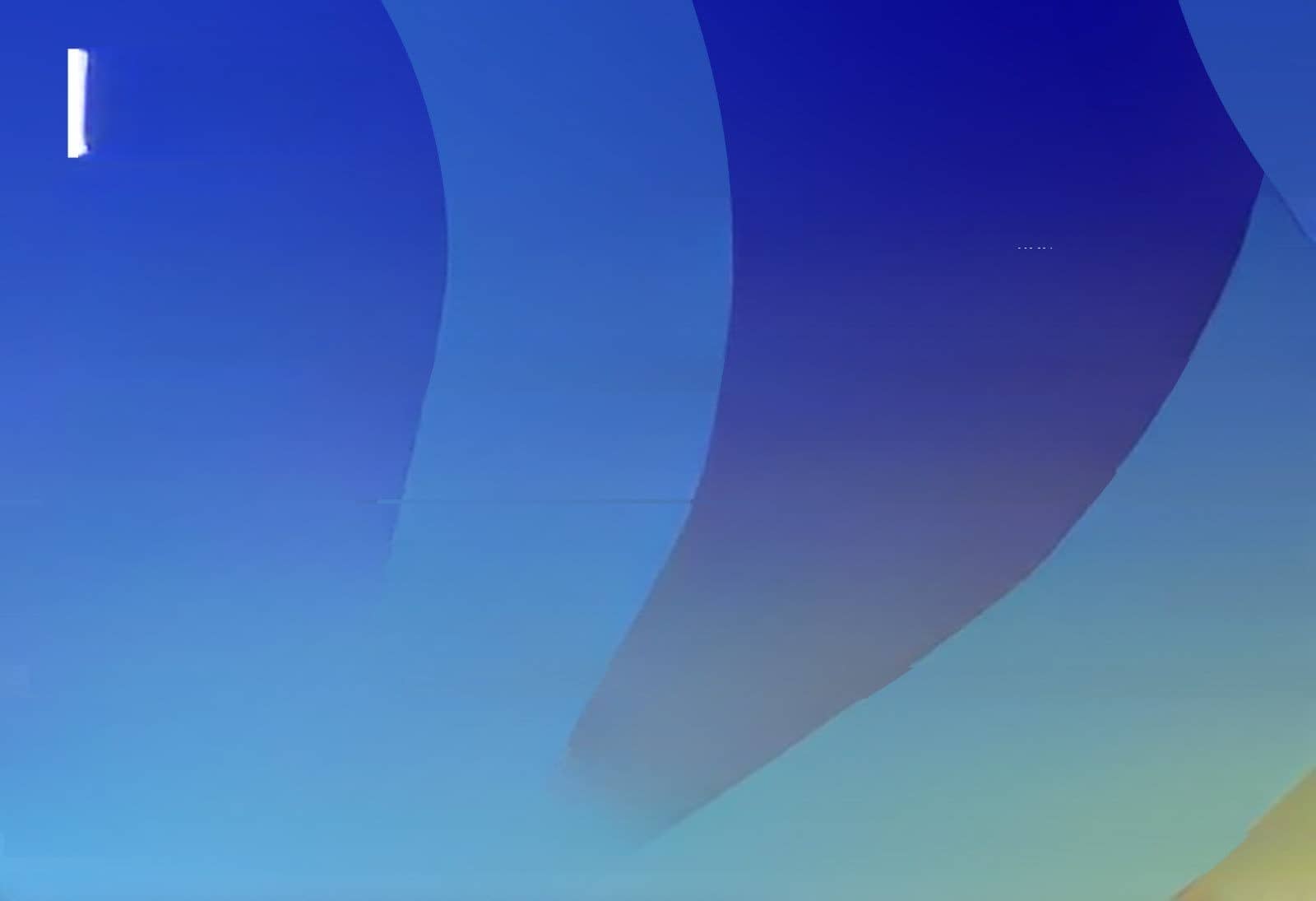 Volkswagen Golf VIII 1.4 TSI Style eHybrid DSG+LED+NAVI+ACC foto 18