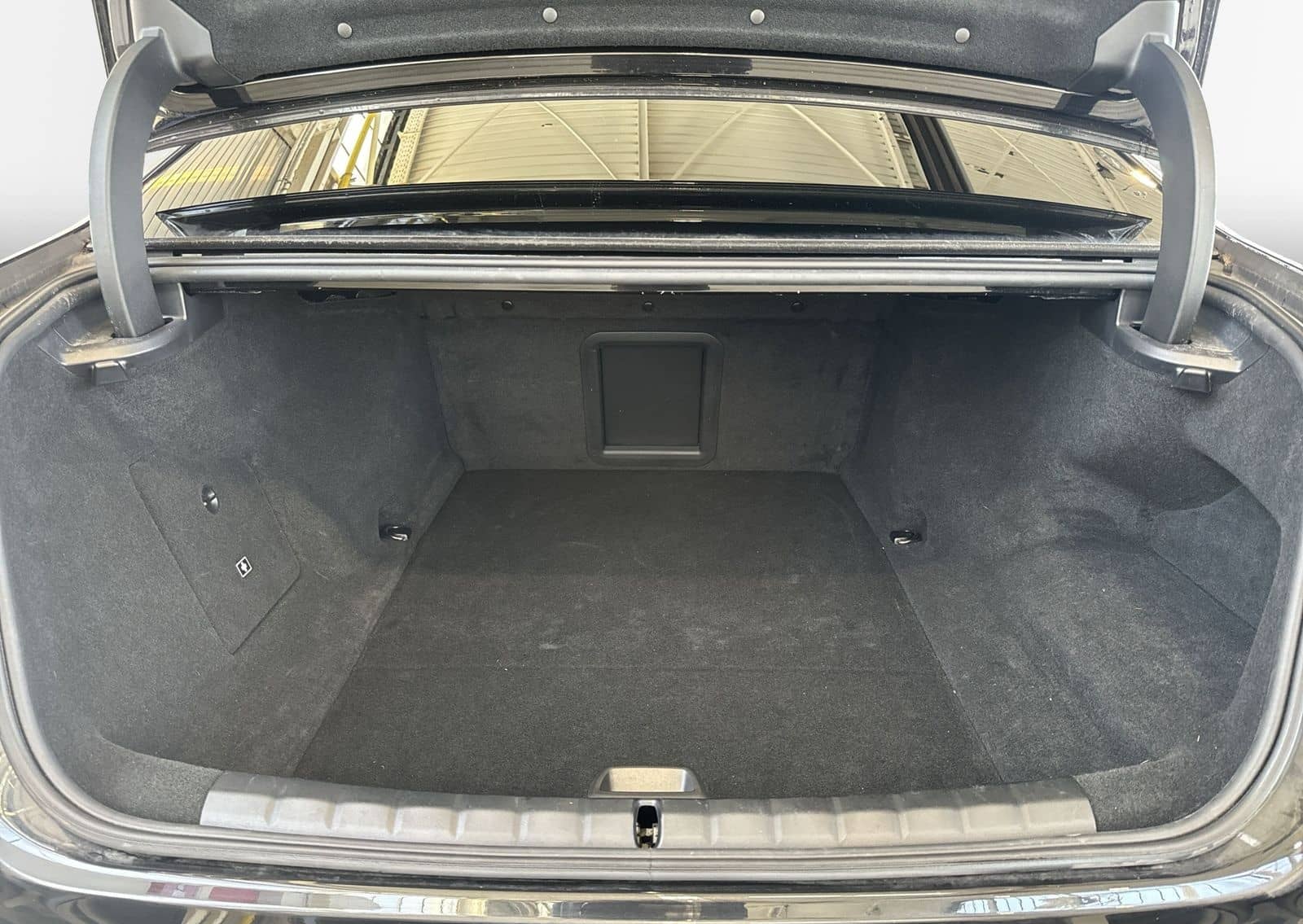 BMW i7 xDrive60 Limousine 629€ netto ohne Anzahlung* foto 16