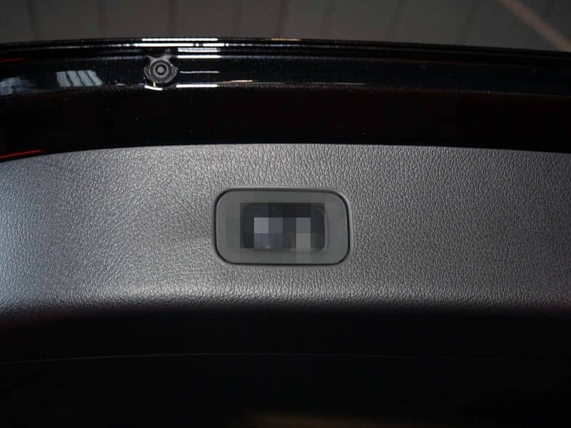 Mercedes-Benz GLC 300 de 4MATIC mit EQ Hybrid Technologie AMG foto 12