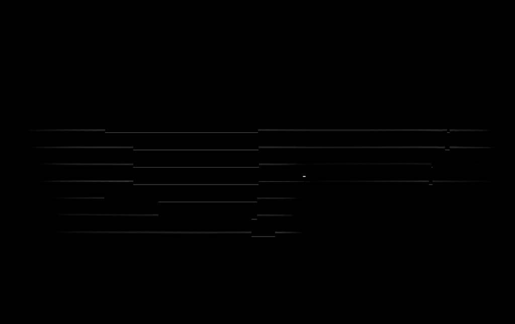 Mercedes-Benz CLA 250 e SB AMG Kamera Keyless-Go Ambiente AHK foto 2