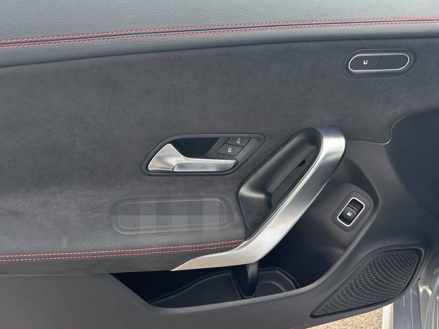 Mercedes-Benz CLA 250 e SB AMG Kamera Keyless-Go Ambiente AHK foto 16