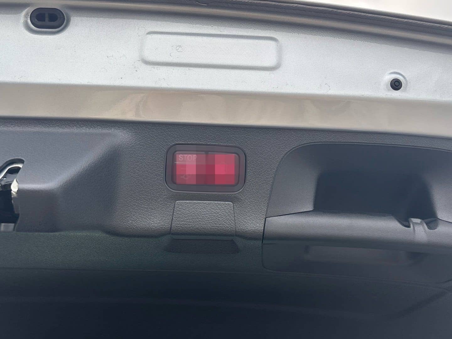 Mercedes-Benz CLA 250 e SB AMG Kamera Keyless-Go Ambiente AHK foto 22