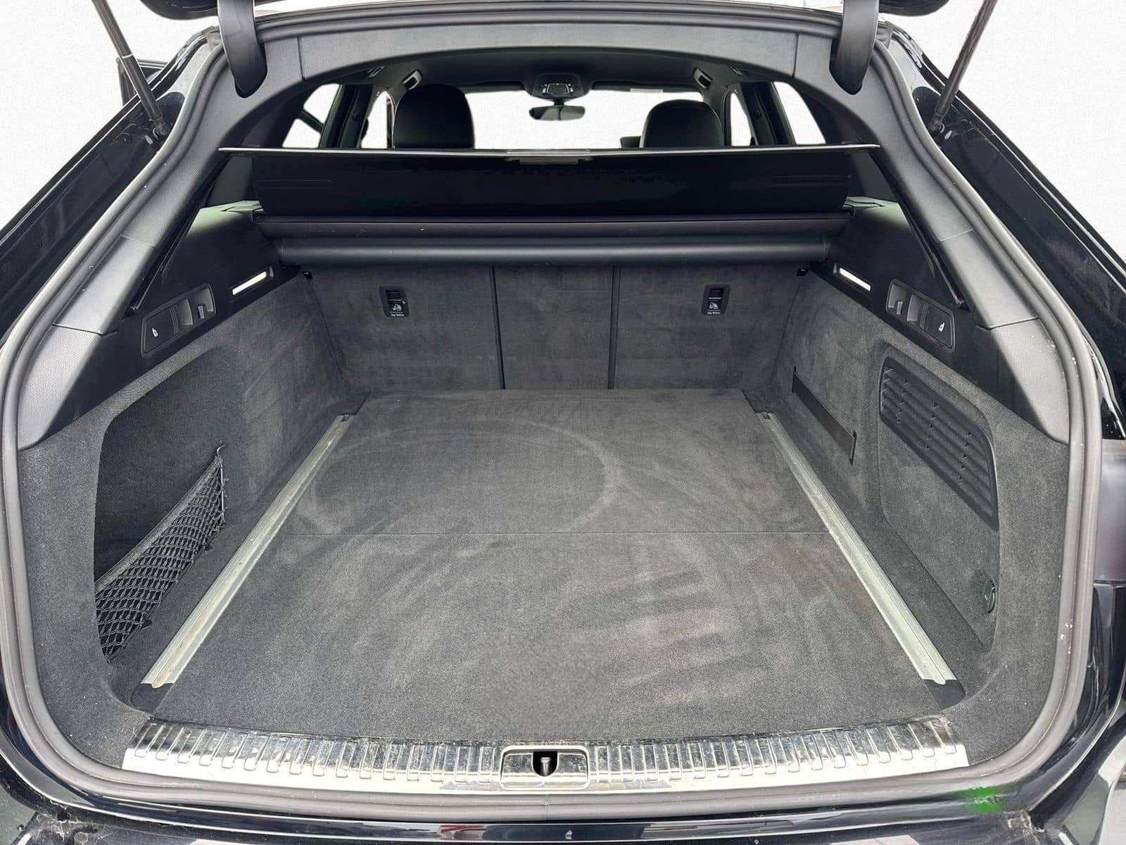 Audi A6 Av. 55 TFSI qu. sport - 2 x S line - KAMERA foto 14