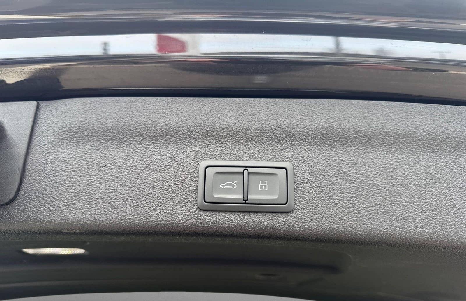 Audi A6 Av. 55 TFSI qu. sport - 2 x S line - KAMERA foto 15