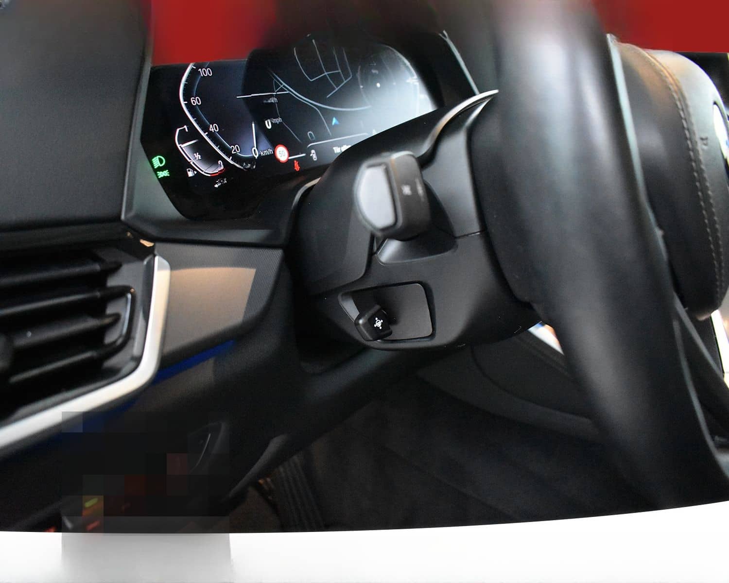 BMW X5 xDr 45e xLine LUFT+MEMO+SOFT+360+HEAD+ACC+19" foto 22