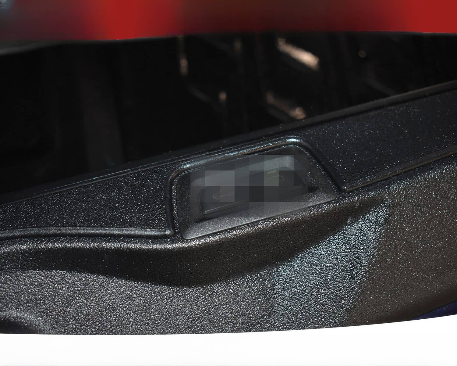 BMW X5 xDr 45e xLine LUFT+MEMO+SOFT+360+HEAD+ACC+19" foto 24