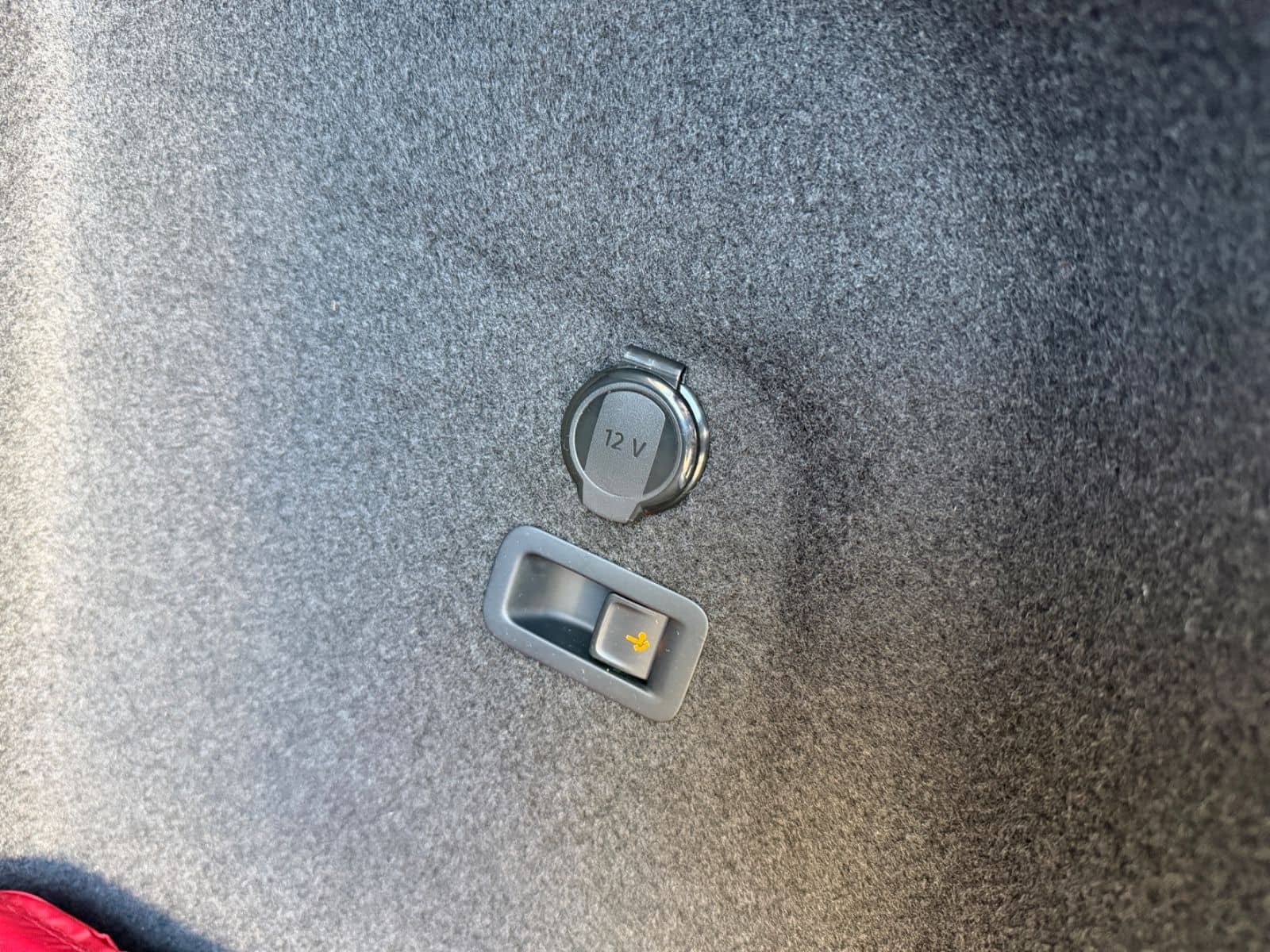 Volkswagen Golf VIII Variant 2.0 TDI Life*AHK*NAVI*Ambiente foto 14