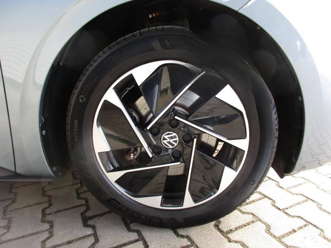 Volkswagen ID.3 Pure Performance 1,99%Finanzierung,Vorricht foto 13