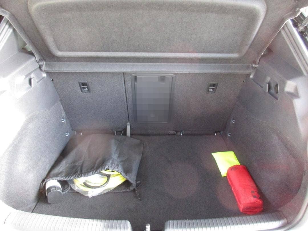 Volkswagen ID.3 Pure Performance 1,99%Finanzierung,Vorricht foto 14