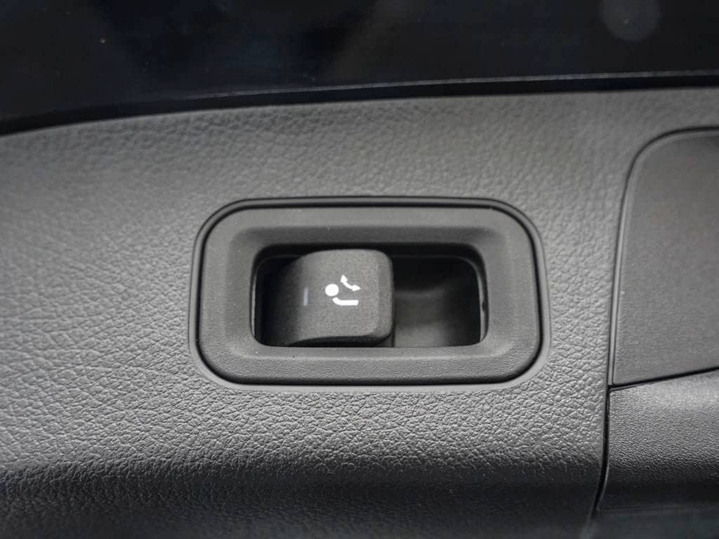 Mercedes-Benz GLA 200 PROGRESSIVE ADVANCED AHK TOTWINKEL LED foto 15