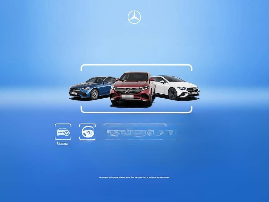 Mercedes-Benz GLA 200 PROGRESSIVE ADVANCED AHK TOTWINKEL LED foto 17