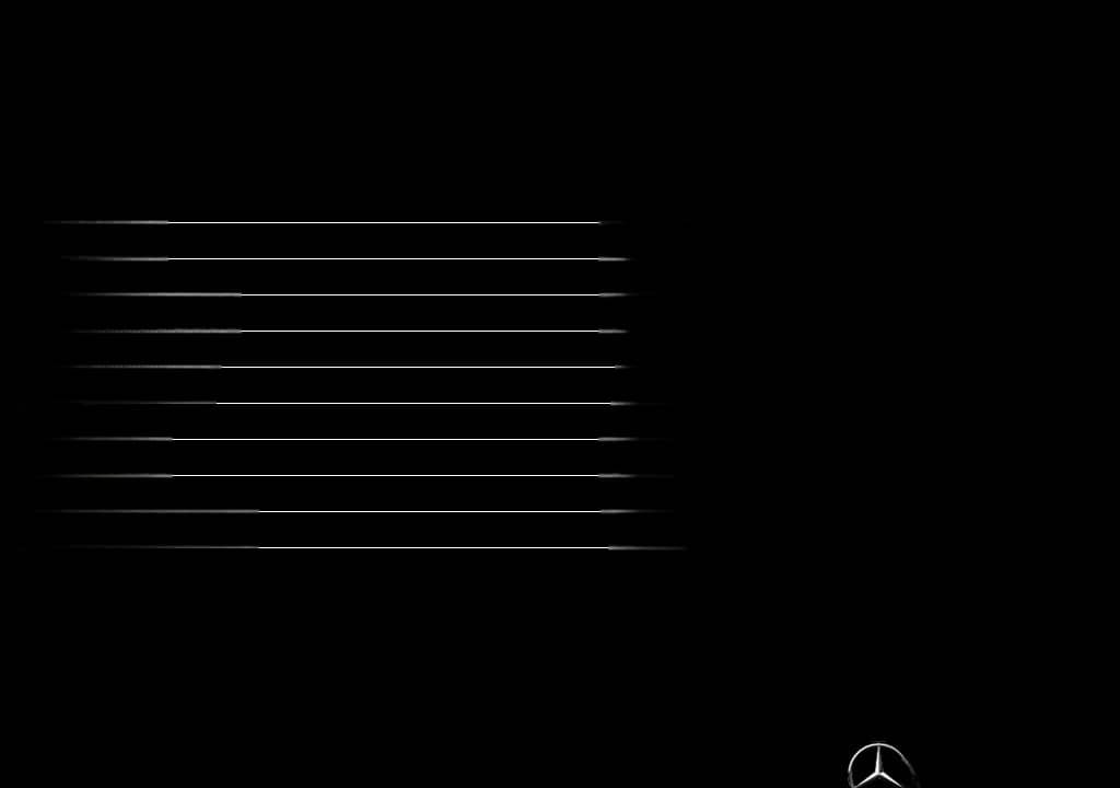 Mercedes-Benz GLA 200 PROGRESSIVE ADVANCED AHK TOTWINKEL LED foto 18