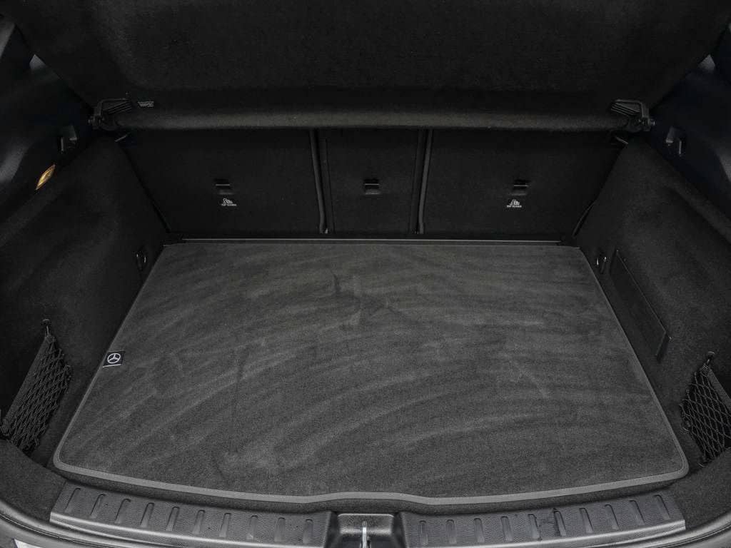 Mercedes-Benz GLA 200 PROGRESSIVE ADVANCED AHK TOTWINKEL LED foto 4