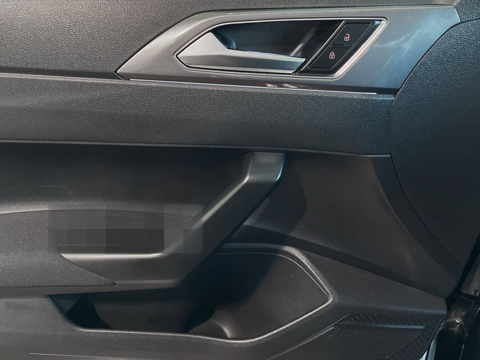 Volkswagen Polo 2.0 TSI DSG GTI Einparkhilfe AppConnect ACC foto 14