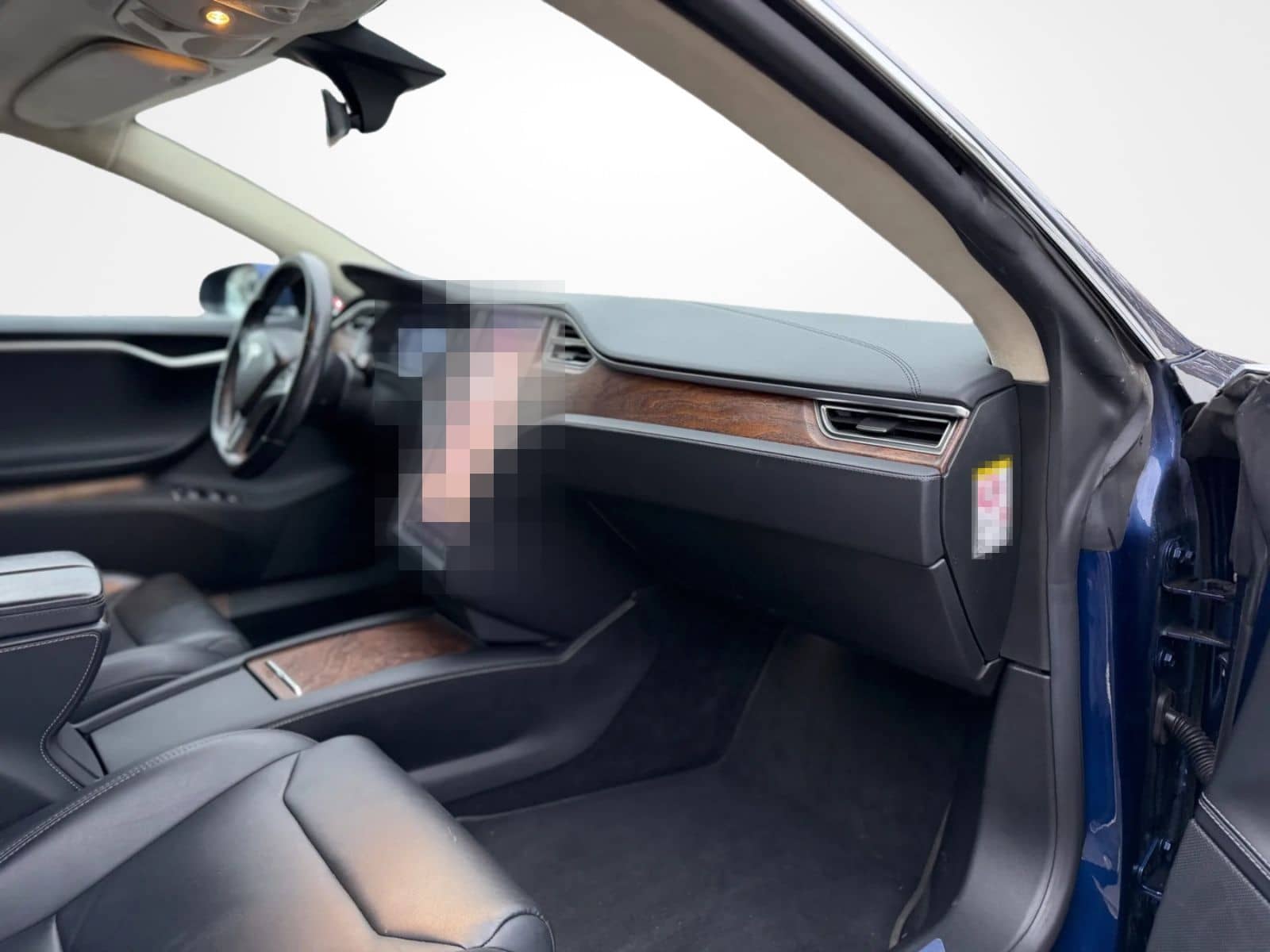 Tesla Model S 75D*Autopilot 3*Pano*GARANTIE*MCU2*FSD foto 15