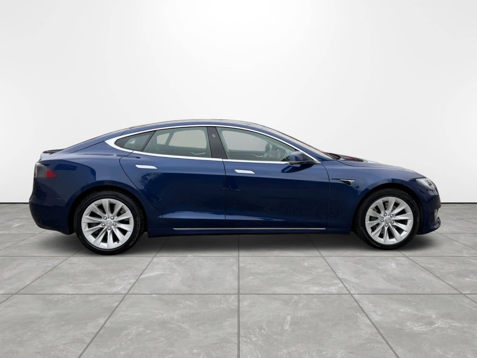 Tesla Model S 75D*Autopilot 3*Pano*GARANTIE*MCU2*FSD foto 8
