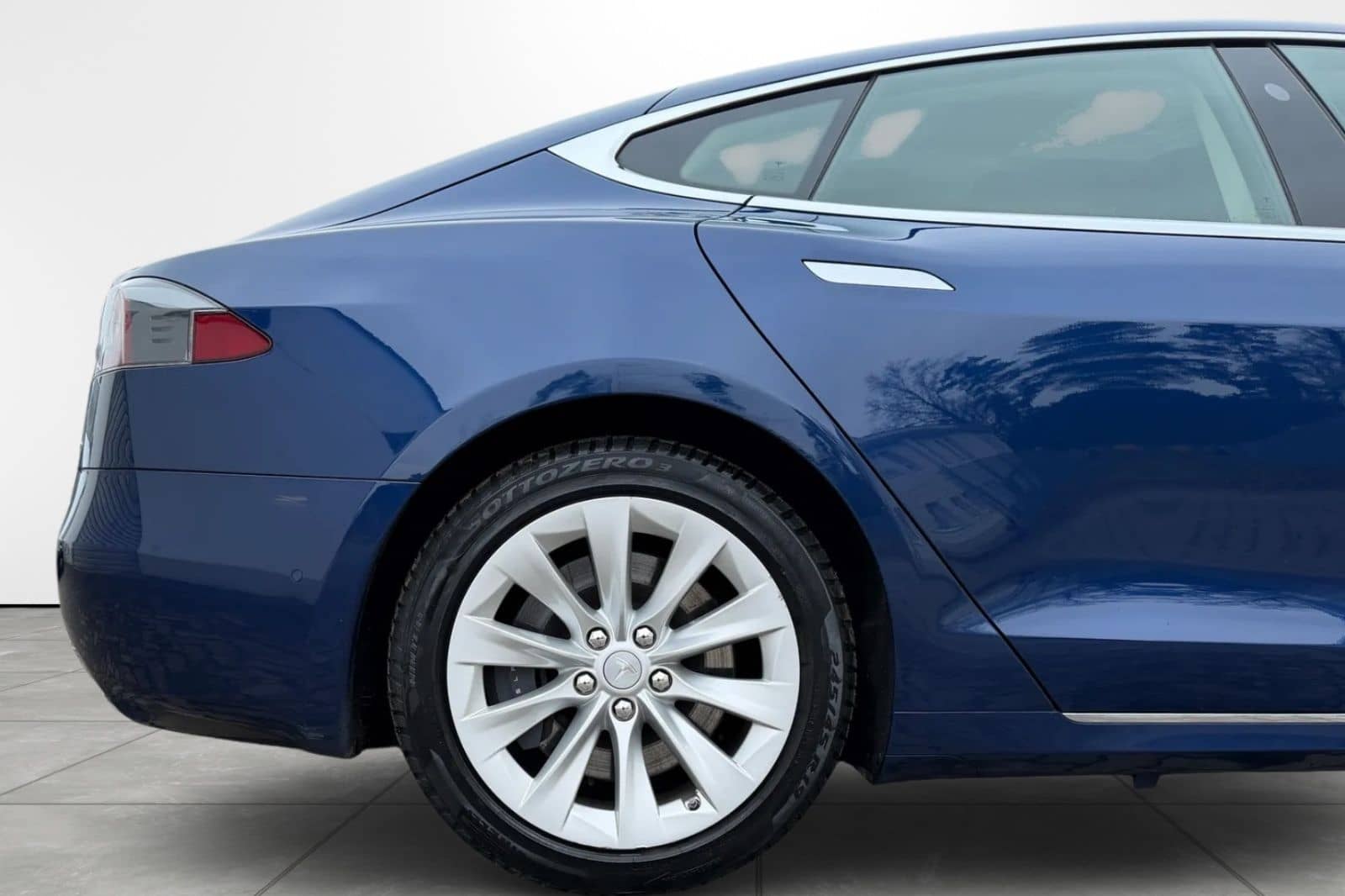 Tesla Model S 75D*Autopilot 3*Pano*GARANTIE*MCU2*FSD foto 10