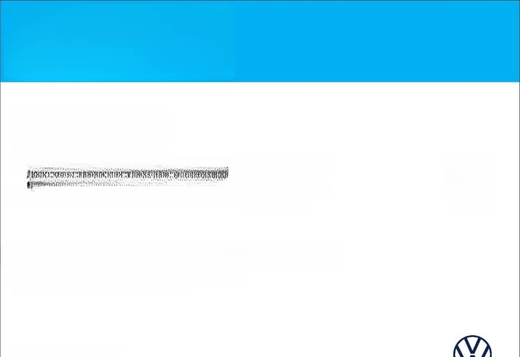 Volkswagen ID.3 107 kW Pro Navi   Kamera   Keyless   Matrix foto 2