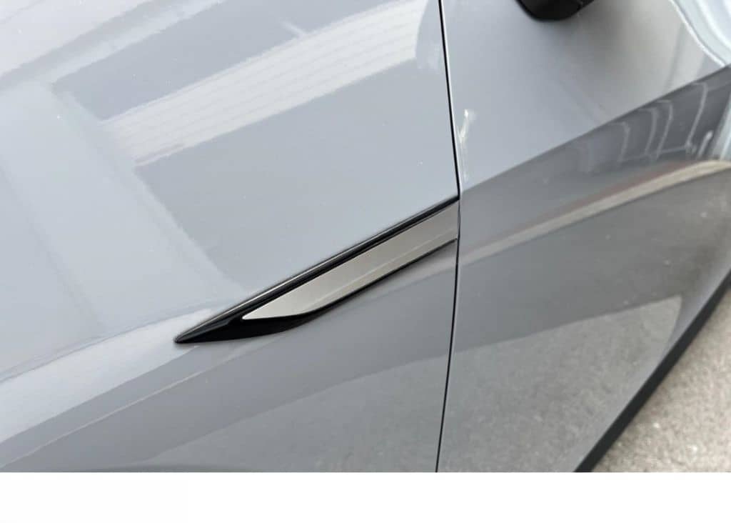 Volkswagen ID.3 107 kW Pro Navi   Kamera   Keyless   Matrix foto 14