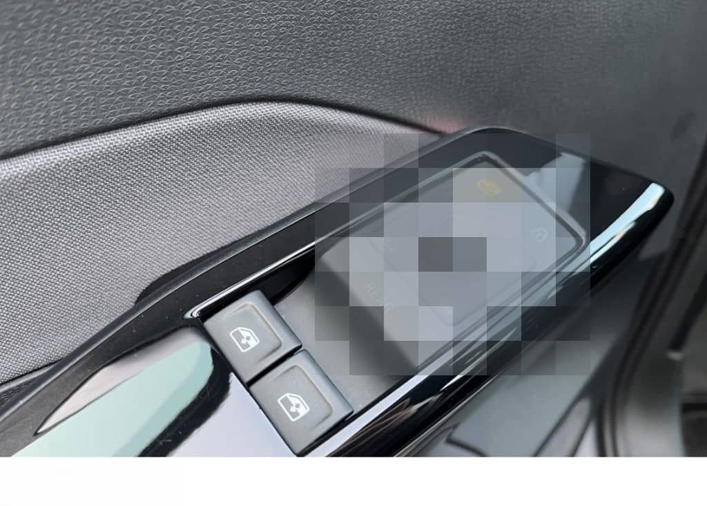 Volkswagen ID.3 107 kW Pro Navi   Kamera   Keyless   Matrix foto 15