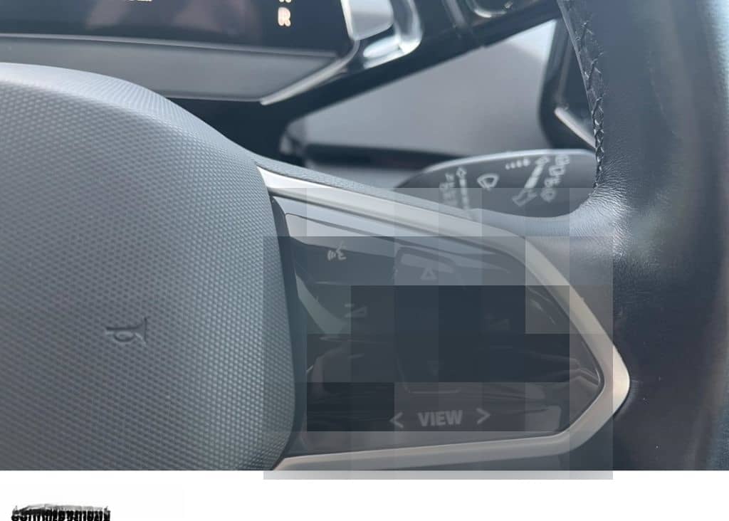 Volkswagen ID.3 107 kW Pro Navi   Kamera   Keyless   Matrix foto 18