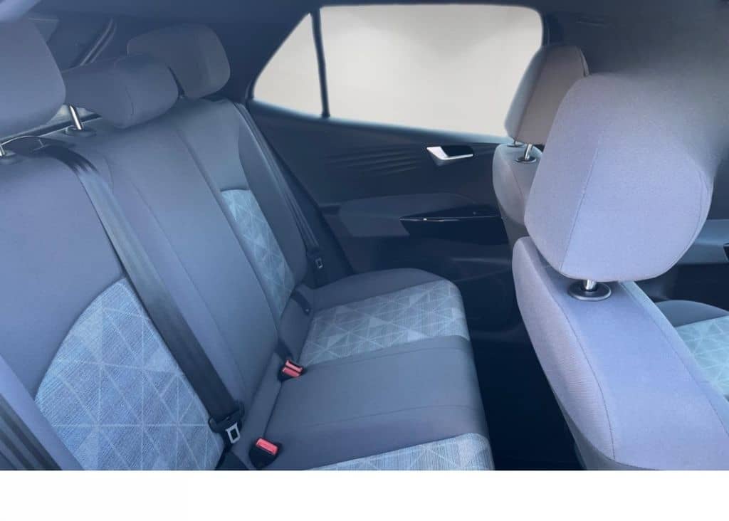 Volkswagen ID.3 107 kW Pro Navi   Kamera   Keyless   Matrix foto 7