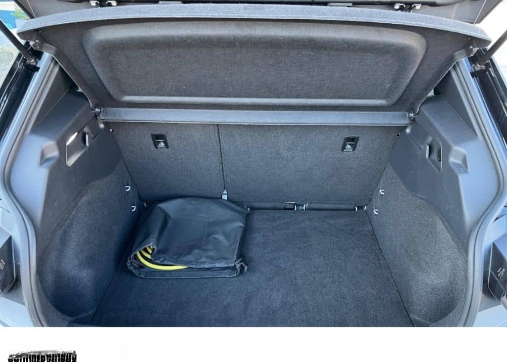 Volkswagen ID.3 107 kW Pro Navi   Kamera   Keyless   Matrix foto 8