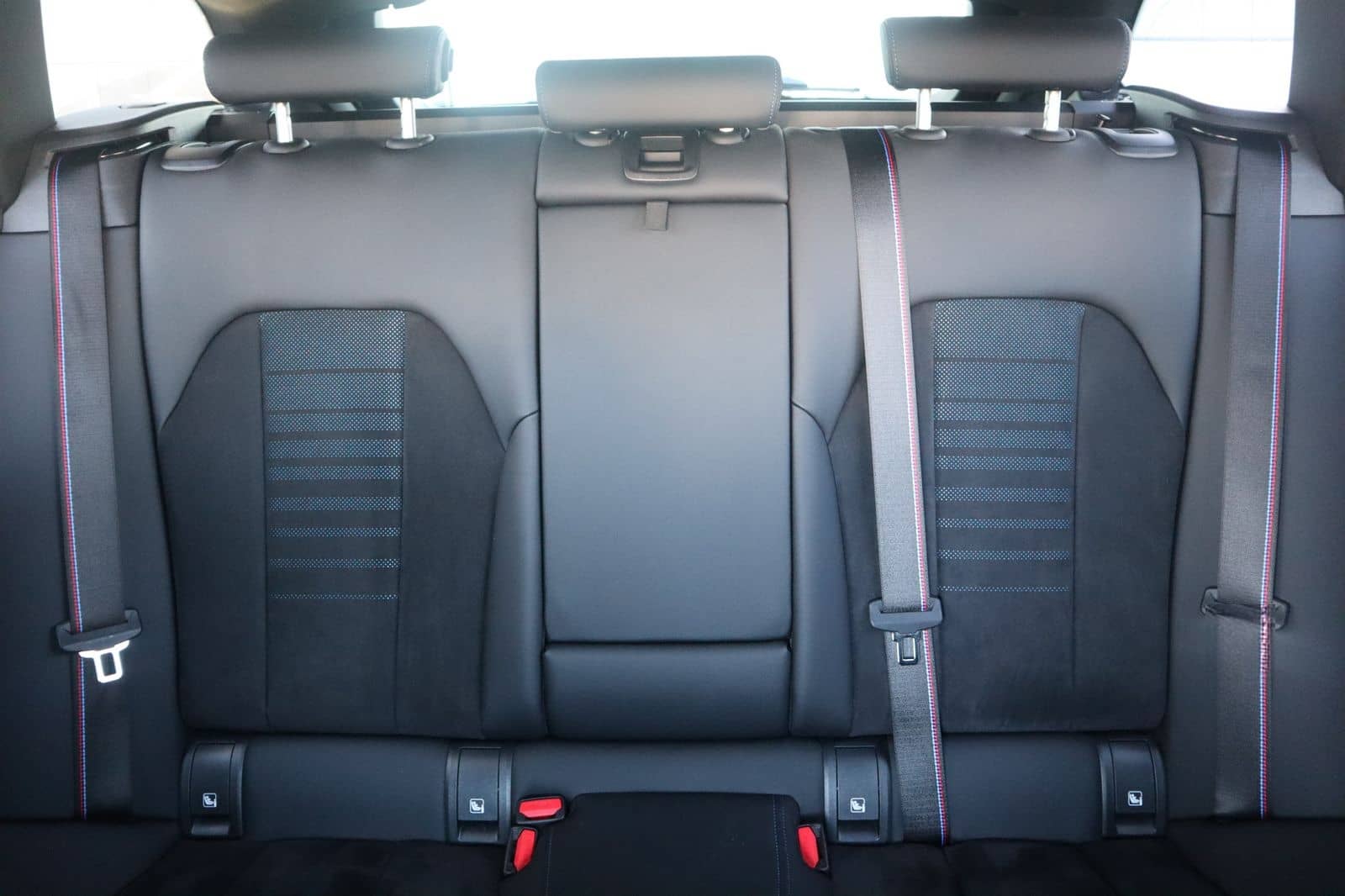 BMW 320d xDrive Touring M Sport Pro/DAB/AHK/Lhz/ACC foto 13