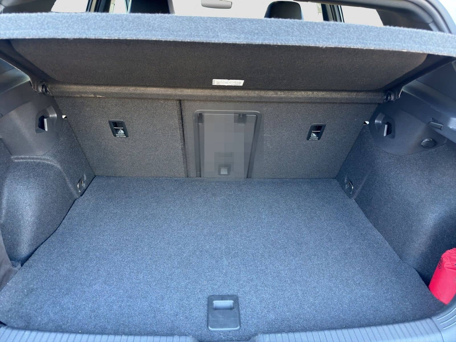 Volkswagen Golf GTE 1.4 TSI Hybrid Business LED Virtual Kam foto 14