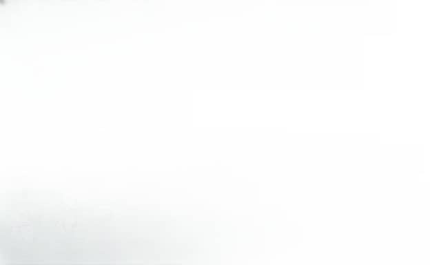 Audi Q3 Sportback 35 TDI S line ACC LED Teilleder LM1 foto 20