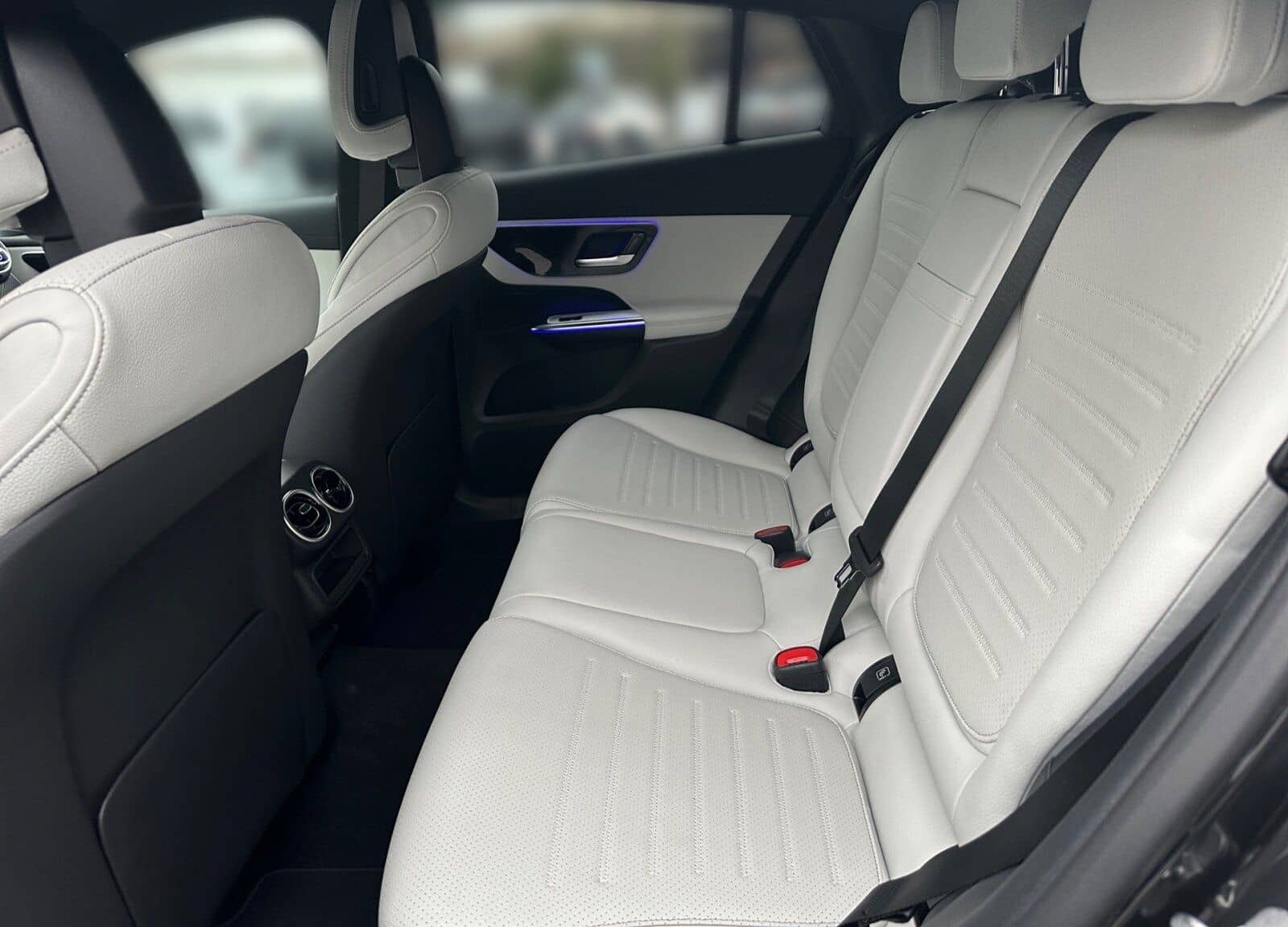 Mercedes-Benz GLC 300 de 4M Coupé AMG°EDITION°AHK°ADV+°360° foto 11