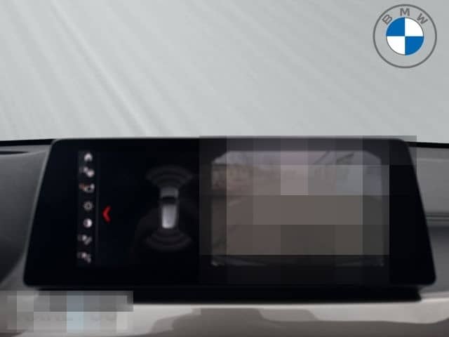 BMW X1 xDrive25d xLine ad.LED ACC HiFi HUD Panorama foto 11