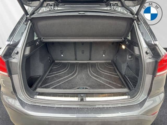 BMW X1 xDrive25d xLine ad.LED ACC HiFi HUD Panorama foto 14