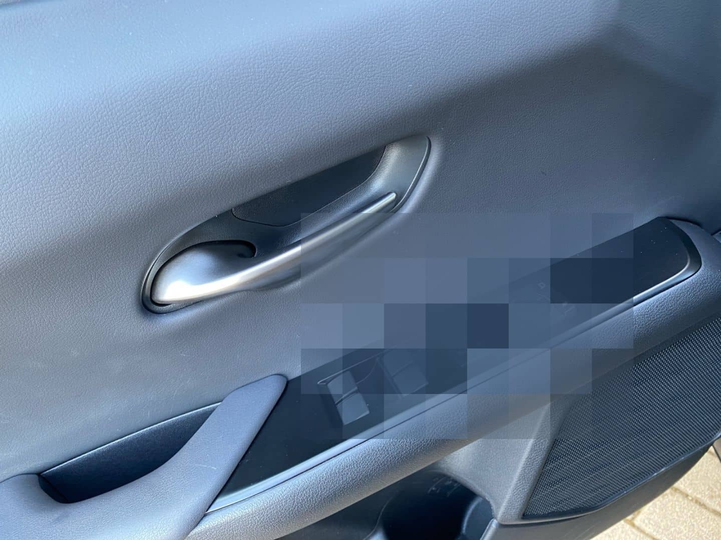 Lexus UX 250h F SPORT Design *Bi-LED*ACC*RCam*SHZ*PDC* foto 20