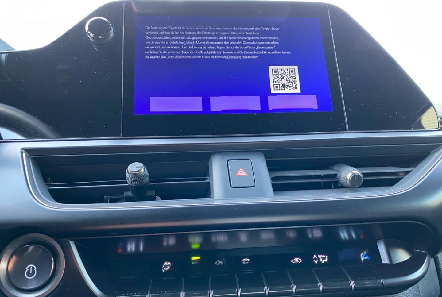 Lexus UX 250h F SPORT Design *Bi-LED*ACC*RCam*SHZ*PDC* foto 25