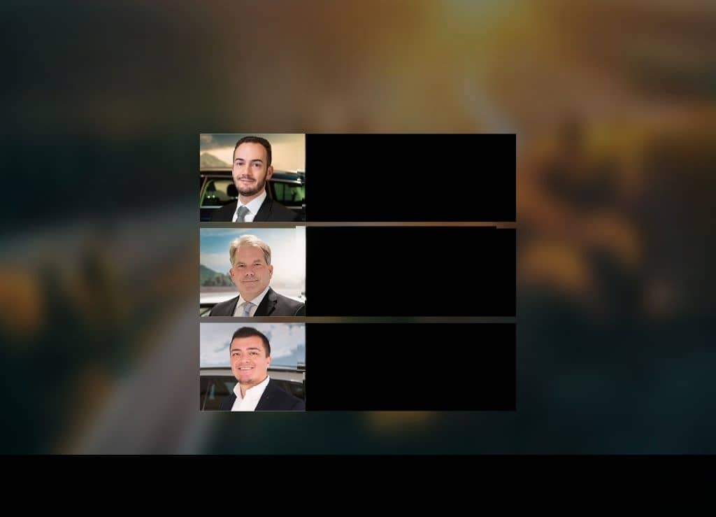 Audi A3 Sportback 40 TFSI e GWP 18"|NAVI+VC|RFK|SHZ|L foto 20