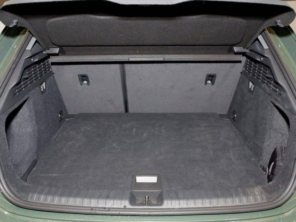 Audi A3 Sportback 40 TFSI e GWP 18"|NAVI+VC|RFK|SHZ|L foto 8