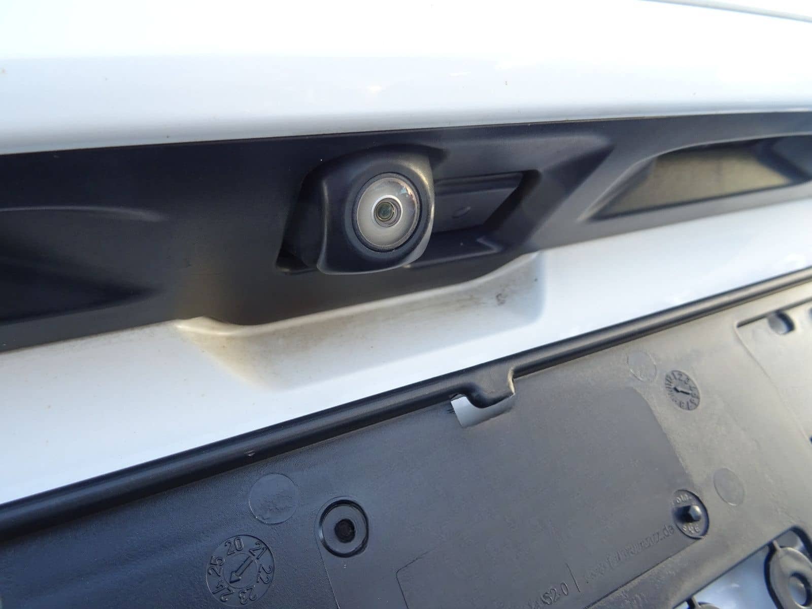 Lexus RC 350 AWD-Leder-Allrad-Bi-Xenon- foto 11