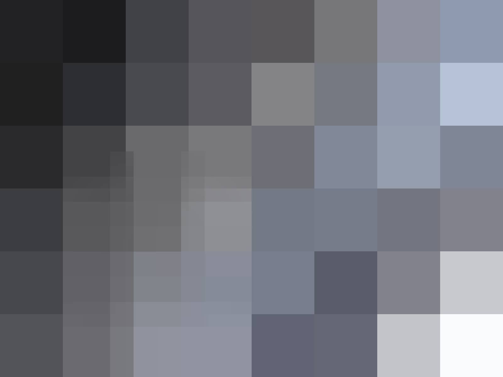 Lexus RC 350 AWD-Leder-Allrad-Bi-Xenon- foto 14