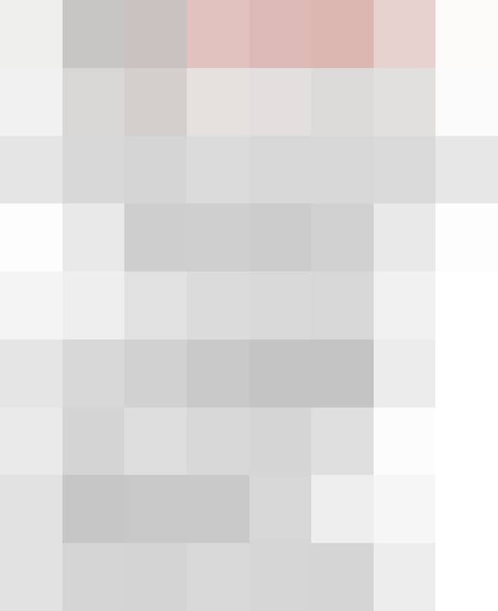 Lexus RC 350 AWD-Leder-Allrad-Bi-Xenon- foto 15