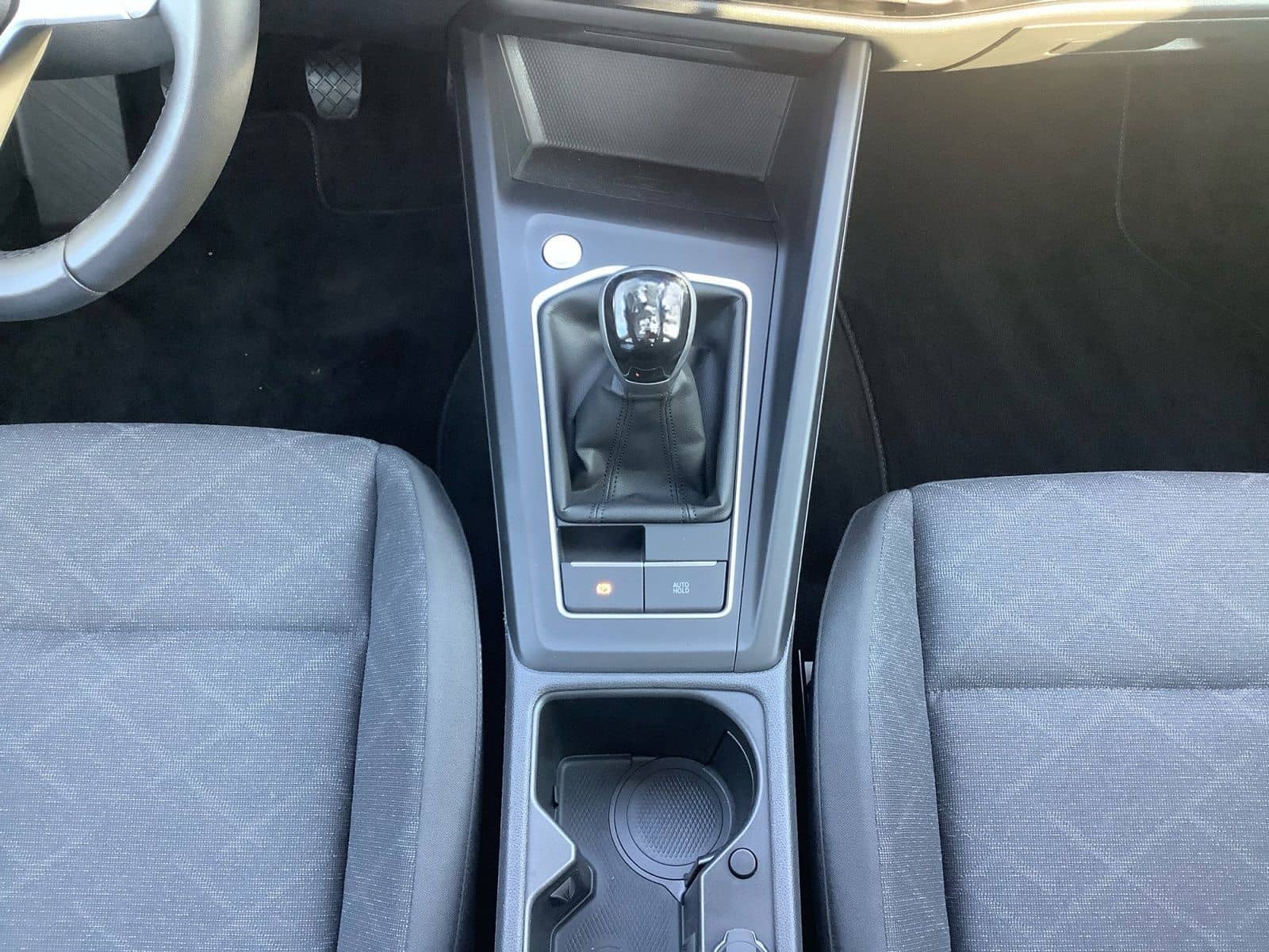 Volkswagen Golf Variant 1.5 TSI Life ACC LED Navi Pano SHZ foto 11