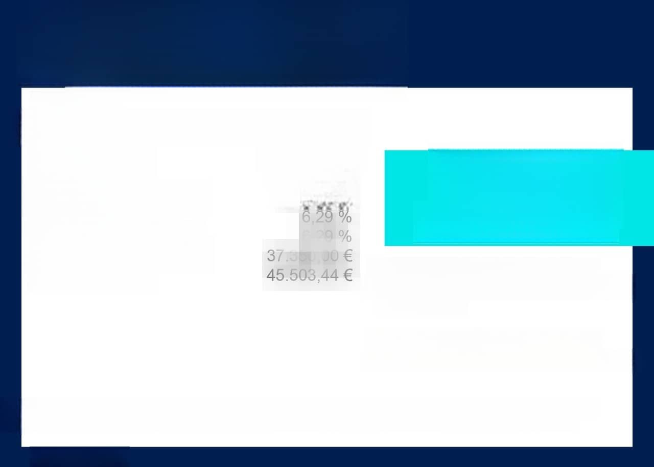 Volkswagen Caddy Goal AHK Navi SideAssist Bluetooth Klima foto 4