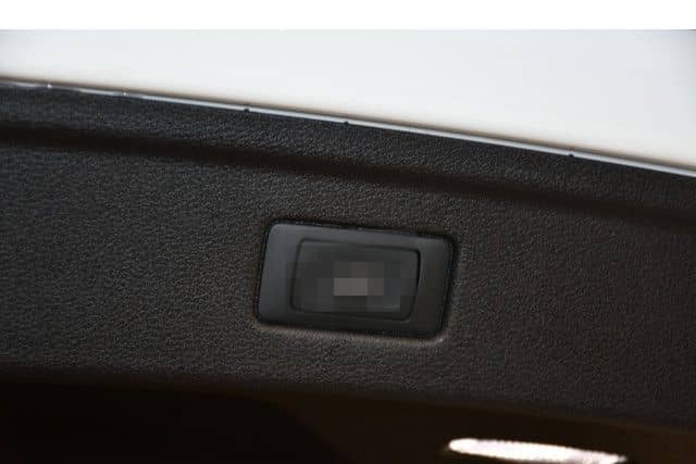 Audi A5 Sportback 45TFSI quattro S tronic S LINE MATR foto 11