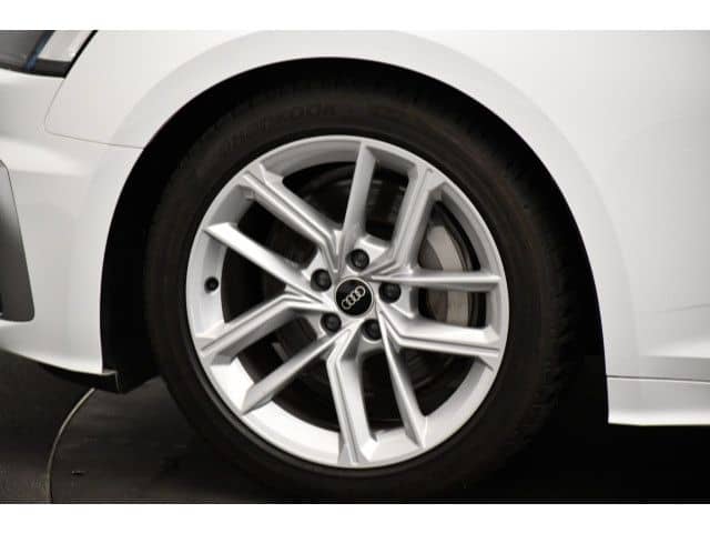 Audi A5 Sportback 45TFSI quattro S tronic S LINE MATR foto 13