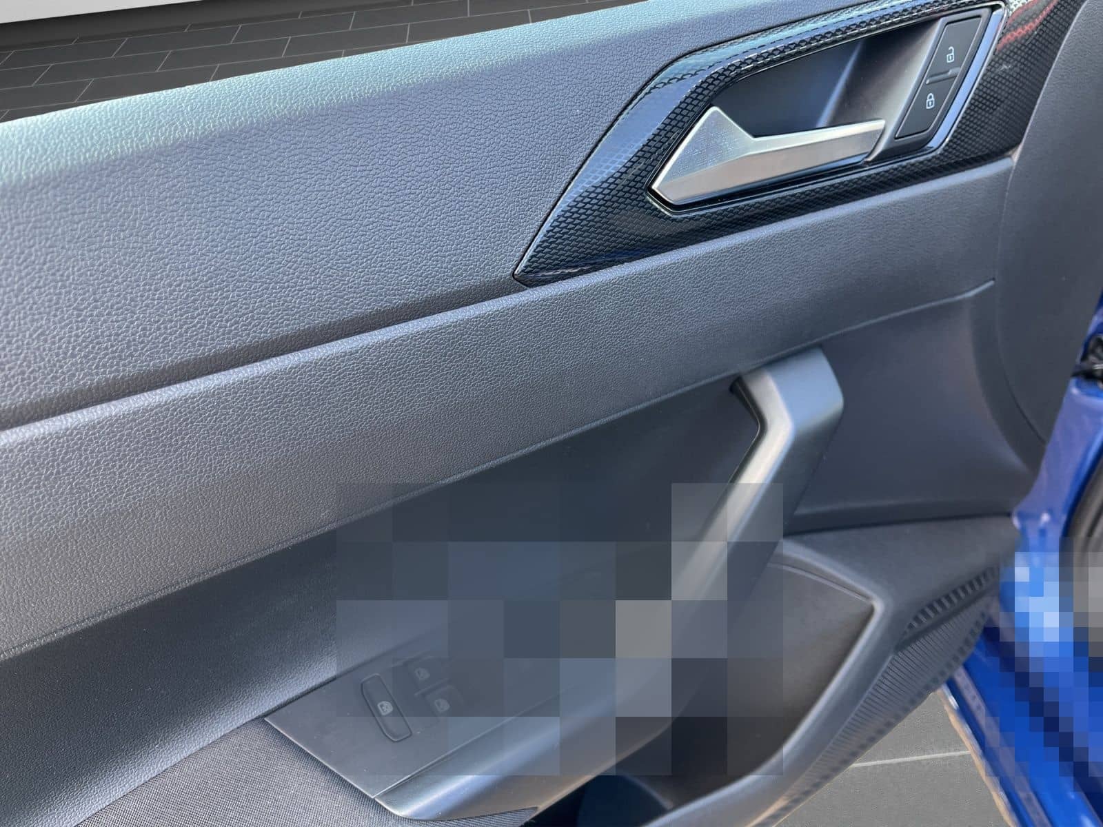 Volkswagen Polo Life DSG 1.0 TSI RFK*ACC*LM*RS*SHZ*TSR uvm. foto 13