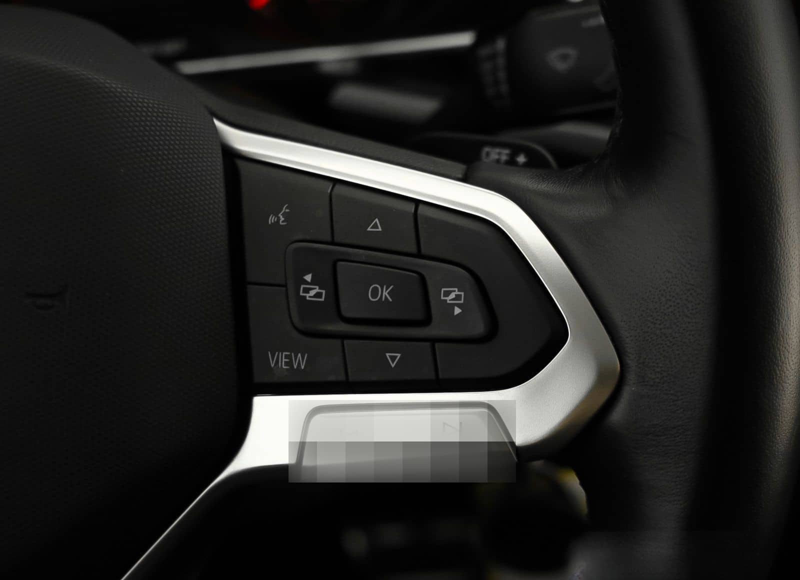 Volkswagen T-Cross ACTIVE 1.5 TSI Navi ParkPilot App DSG foto 19