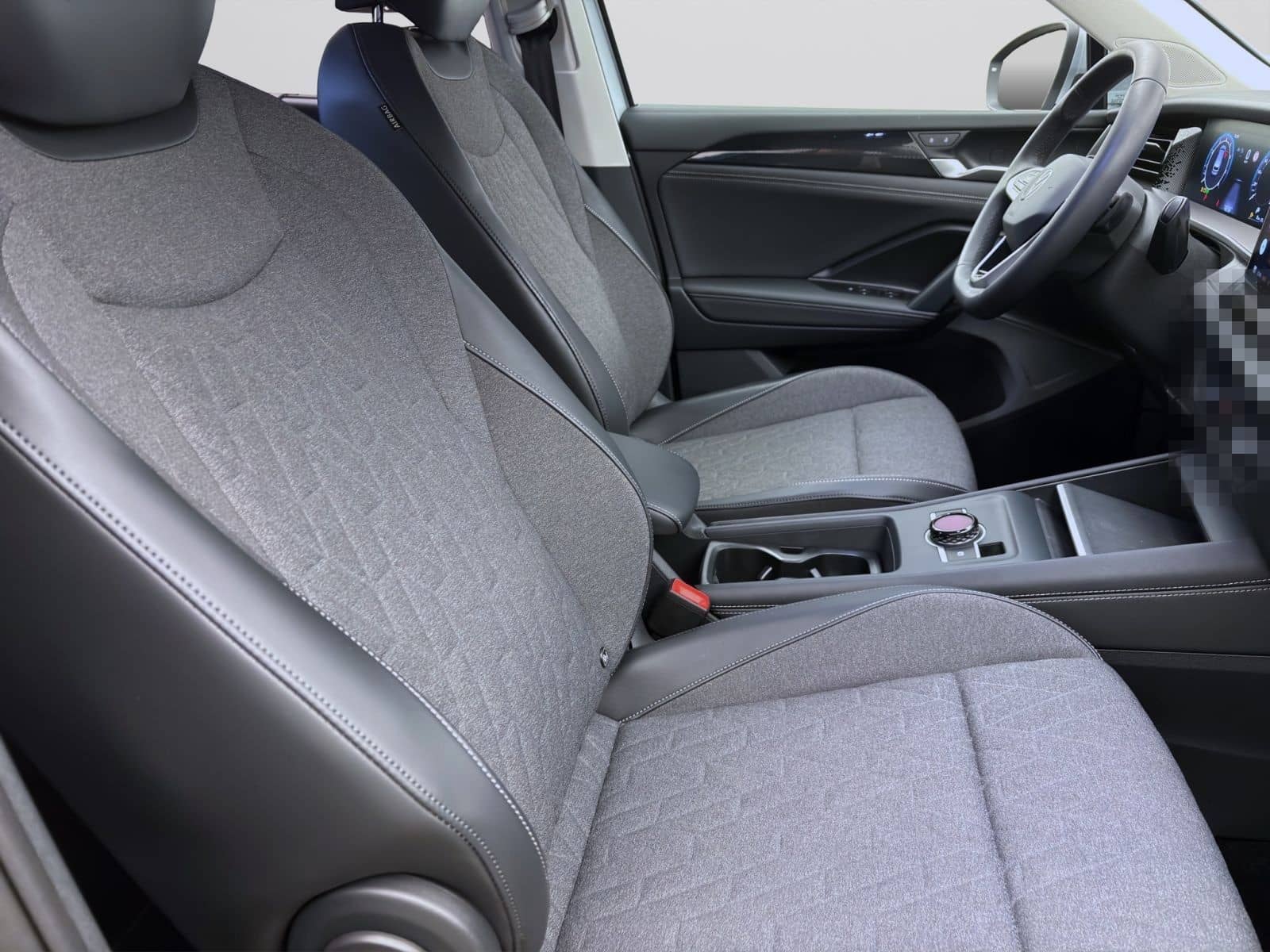 Volkswagen Tayron 1.5 eTSI DSG LIFE AHK KAMERA KLIMA SHZG foto 16